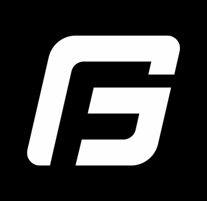 Future Golf Logo
